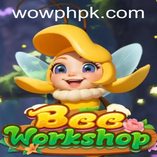 Buzzing into the World of BeeWorkshop: A Hive of Activity