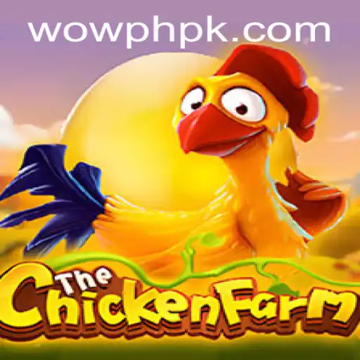 Discovering the Intricacies of ChickenFarm on WOWPH.COM
