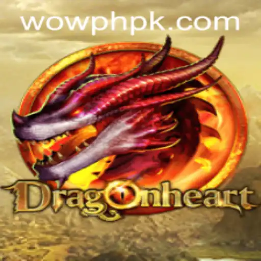 Discover The Enchanting World of DragonHeart: A Journey Through Magic and Mystery