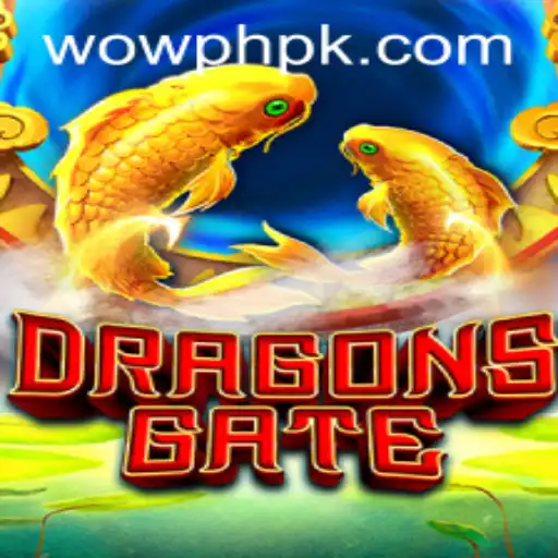 Exploring the Thrilling World of DragonsGate: A Comprehensive Guide