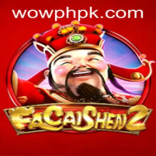 Experience the Thrills of FaCaiShen2 with WOWPH.COM