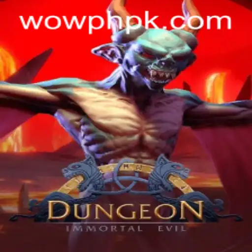 Exploring the Enigmatic World of Dungeon: A Journey into Adventure