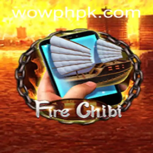 Exploring the Exciting World of FireChibiM