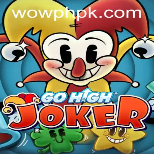 Discover the Thrilling World of GoHighJoker Game