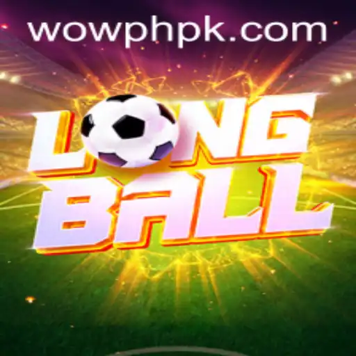 Discover the Thrilling World of LongBall: A Deep Dive into Rules and Gameplay
