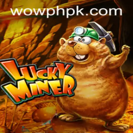 Dive into the Exciting World of LuckyMiner at WOWPH.COM
