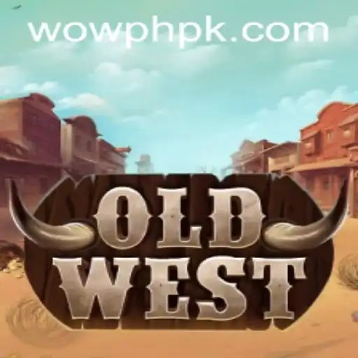 Exploring the Adventure of OldWest: A Captivating Gaming Experience