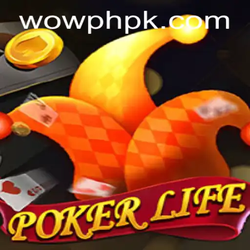Exploring the Fascinating World of PokerLife