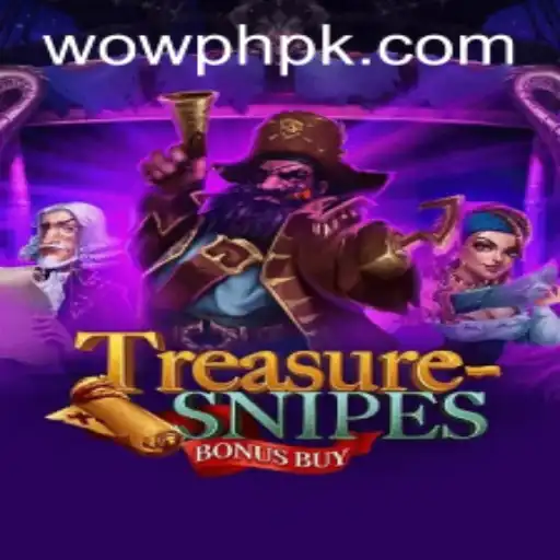 Diving into TreasuresnipesBonusBuy: A Thrilling Adventure Awaits