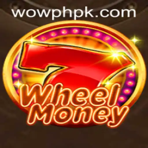 Exploring WheelMoney: A Thrilling Game Adventure at WOWPH.COM