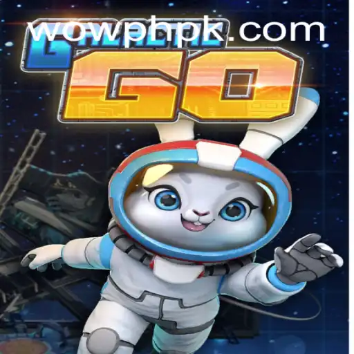 Exploring the Exhilarating Universe of GalacticGO