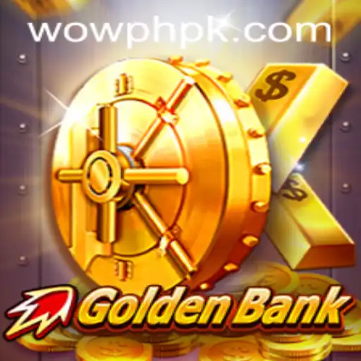 Discover the Exciting World of GoldenBank: An In-Depth Exploration