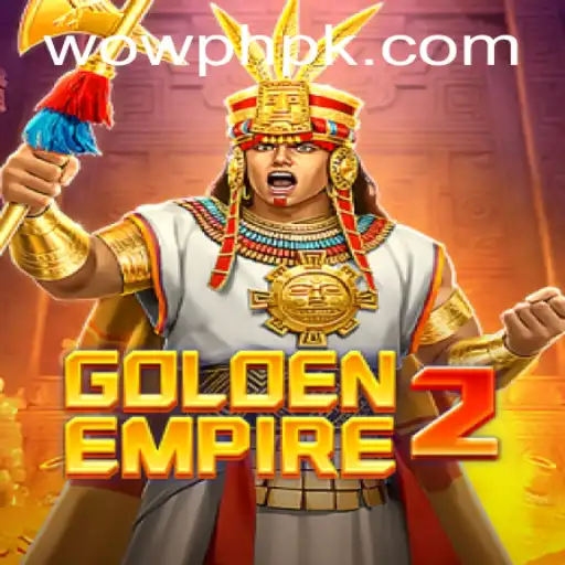 Exploring the Thrilling World of GoldenEmpire2: A New Adventure Awaits