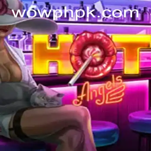 An In-Depth Look at HotAngels: The Thrilling Experience on WOWPH.COM