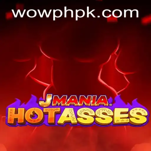 Exploring the World of JManiaHotAsses: A New Gaming Sensation