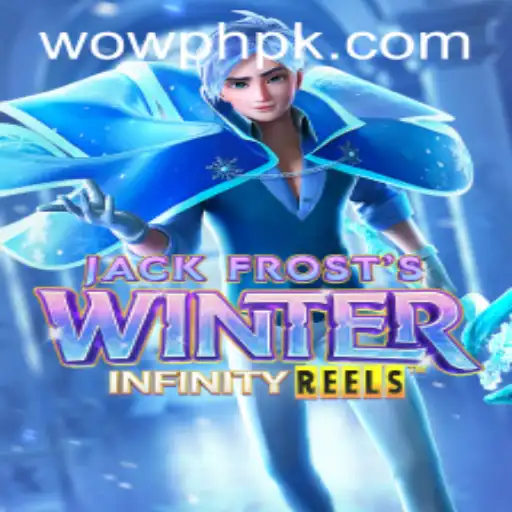 Explore the Magical World of JackFrostsWinter with WOWPH.COM