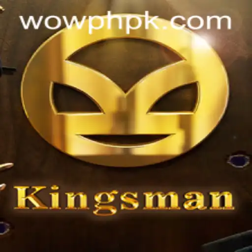 Kingsman: A Thrilling Journey into a Strategic World
