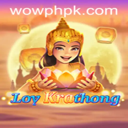 Exploring LoyKrathong: The Enchanting Thai Game Revolutionizing Online Play
