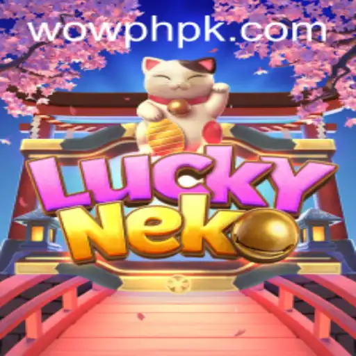 Exploring the Excitement of LuckyNeko: A Journey through a Popular Game