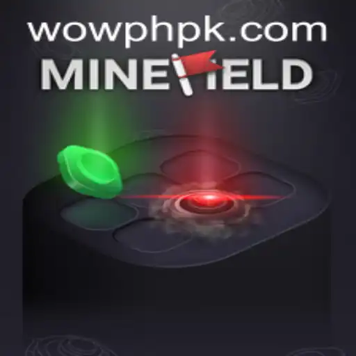 Exploring the Thrills of MineField: A Game of Strategy and Survival