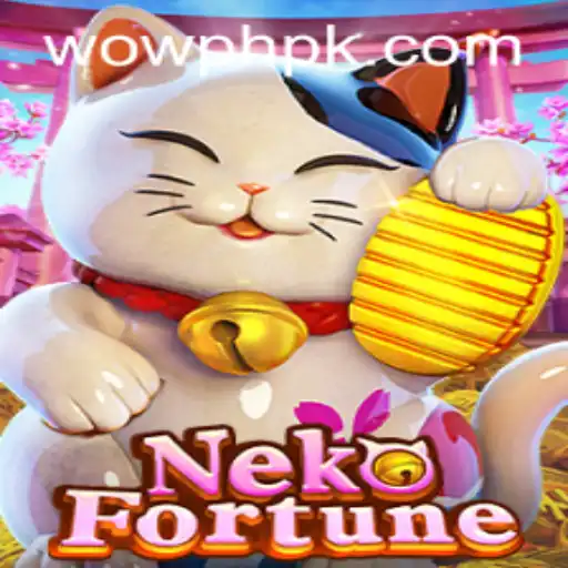 Explore NekoFortune: A Captivating Gaming Experience