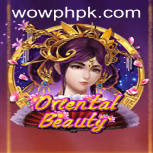 Discover the Fascinating World of OrientalBeauty through WOWPH.COM
