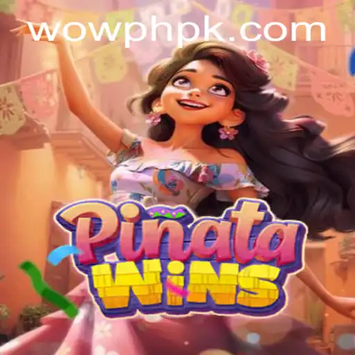 Unleashing the Excitement of PinataWins: Unraveling the Mystery Behind this Thrilling Game