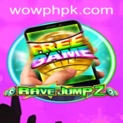 Unleashing the Pulse of RaveJump2M: A Digital Odyssey