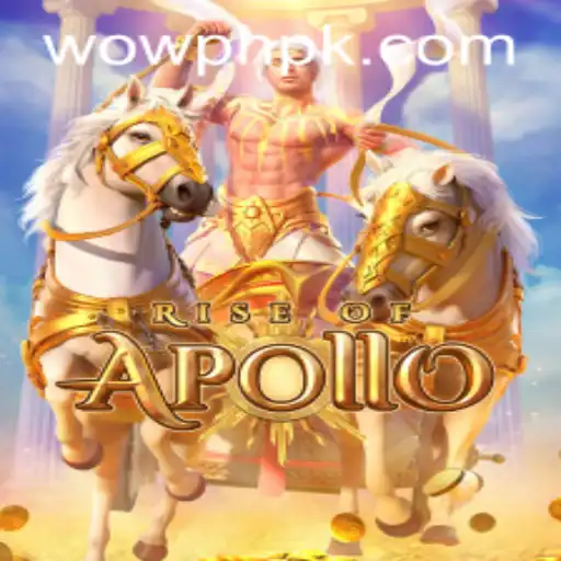 Unveiling RiseofApollo: A Legendary Adventure