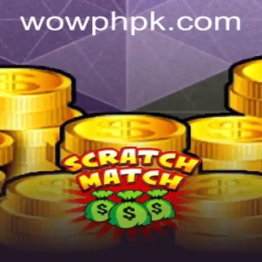 Unveiling ScratchMatch: A Revolutionary Gaming Experience by WOWPH.COM