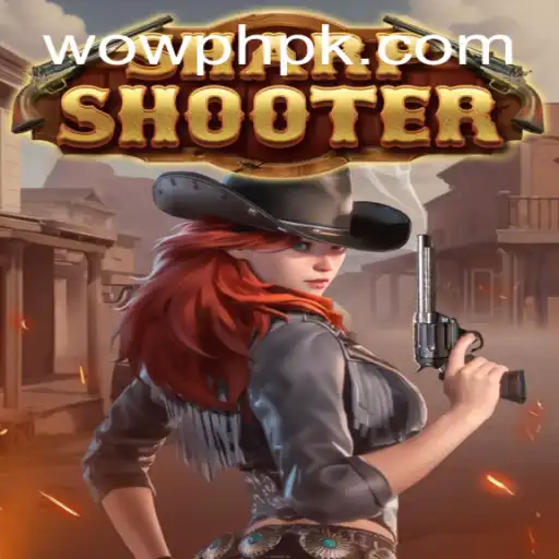 Discovering the Thrills of Sharpshooter - An Immersive Gaming Experience