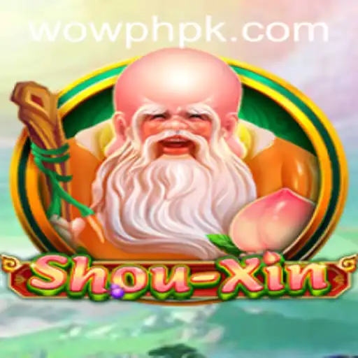 Discover the Thrilling World of ShouXin - A New Gaming Sensation