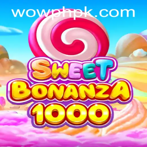 Exploring the Excitement of SweetBonanza1000: A Comprehensive Guide