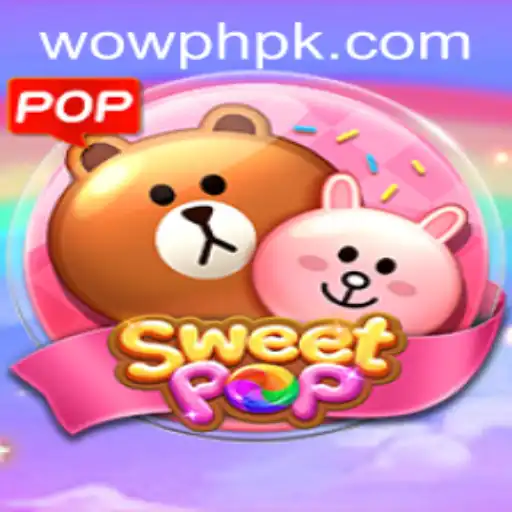 Exploring the Vibrant World of SweetPOP: A Candy-Themed Adventure
