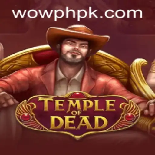 Step into the Enigmatic World of TempleofDead: Gameplay, Rules, and Current Insights