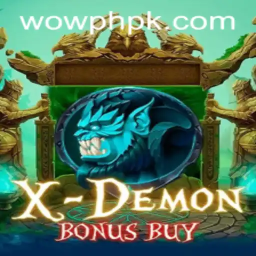 XDemonBonusBuy: An In-Depth Exploration of the Latest Gaming Sensation